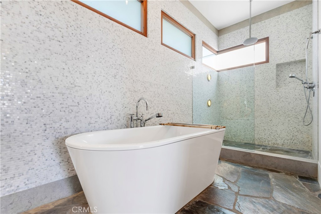 86 Emerald Bay, Laguna Beach CA 92651 - photo 29