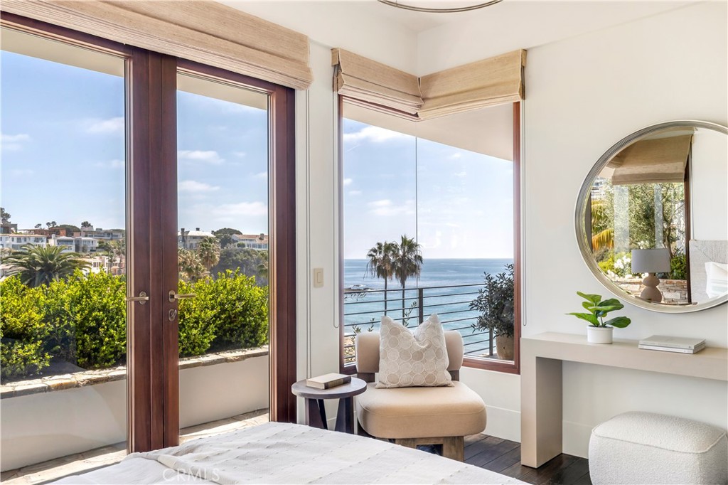 86 Emerald Bay, Laguna Beach CA 92651 - photo 30