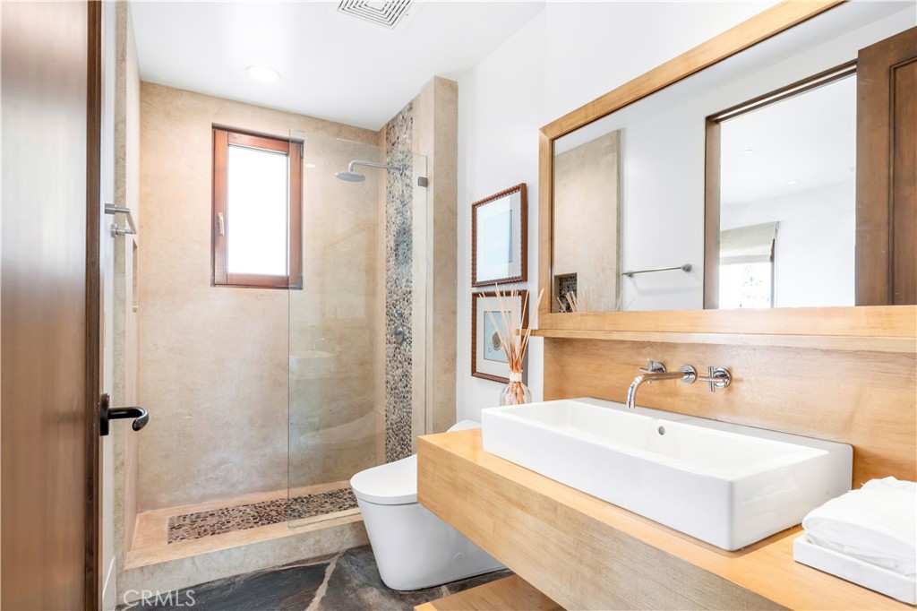 86 Emerald Bay, Laguna Beach CA 92651 - photo 31