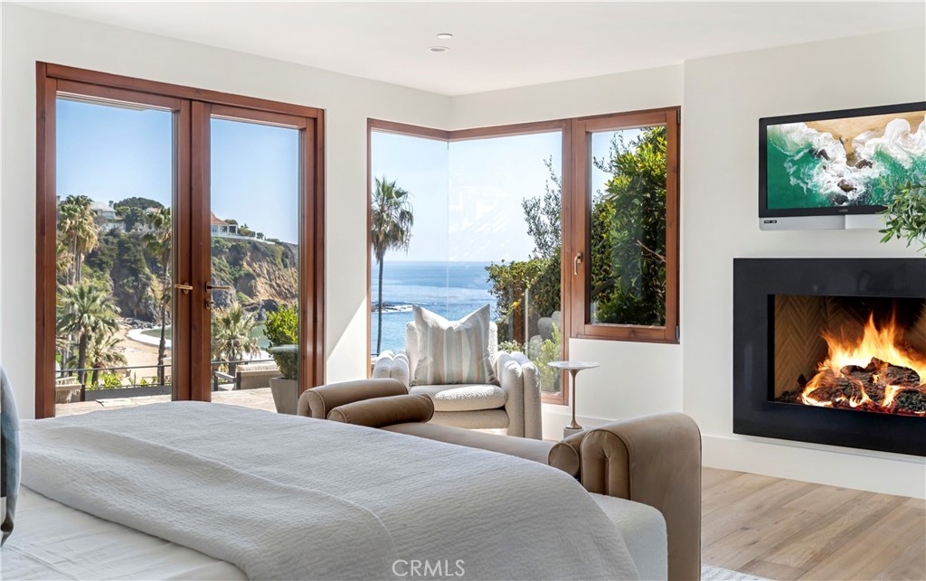 86 Emerald Bay, Laguna Beach CA 92651 - photo 34