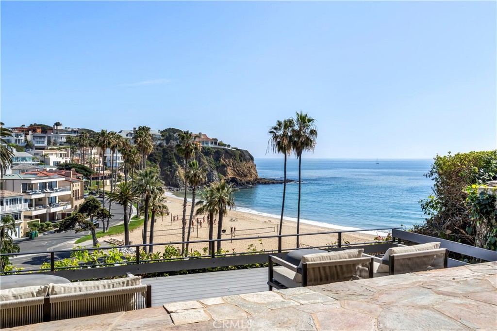 86 Emerald Bay, Laguna Beach CA 92651 - photo 35