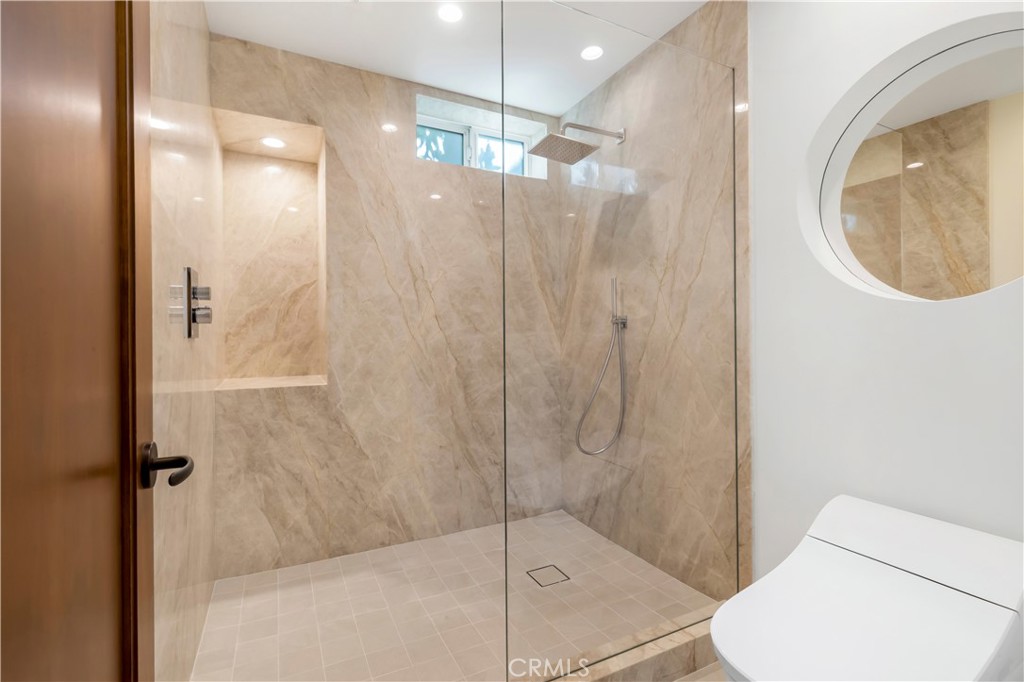 86 Emerald Bay, Laguna Beach CA 92651 - photo 37