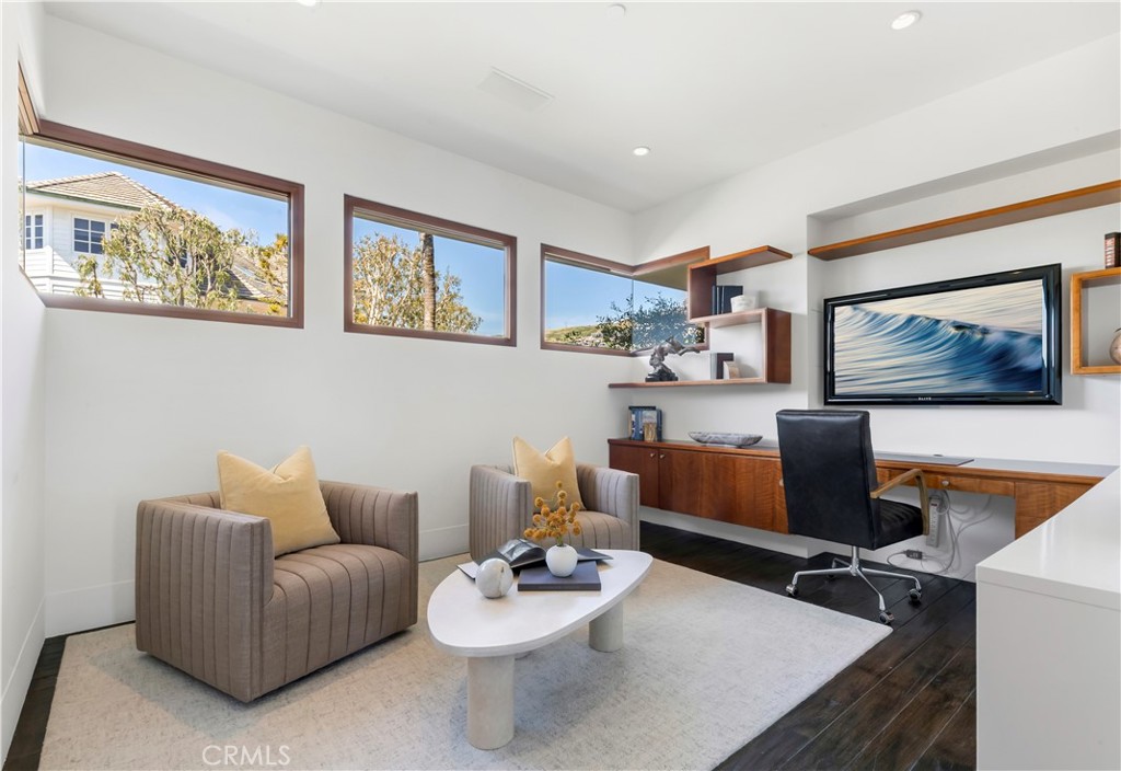 86 Emerald Bay, Laguna Beach CA 92651 - photo 39
