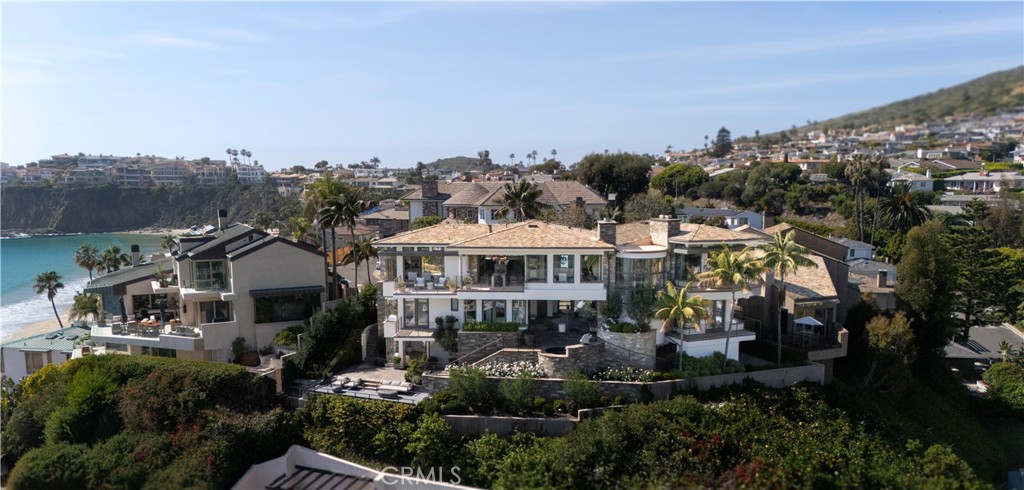 86 Emerald Bay, Laguna Beach CA 92651 - photo 40
