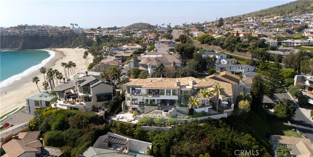 86 Emerald Bay, Laguna Beach CA 92651 - photo 41