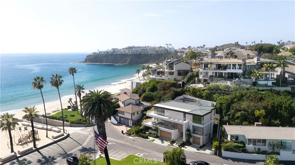 86 Emerald Bay, Laguna Beach CA 92651 - photo 42