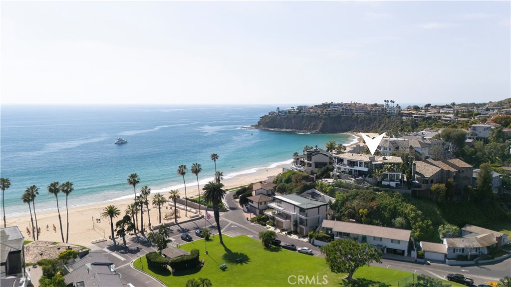 86 Emerald Bay, Laguna Beach CA 92651 - photo 43