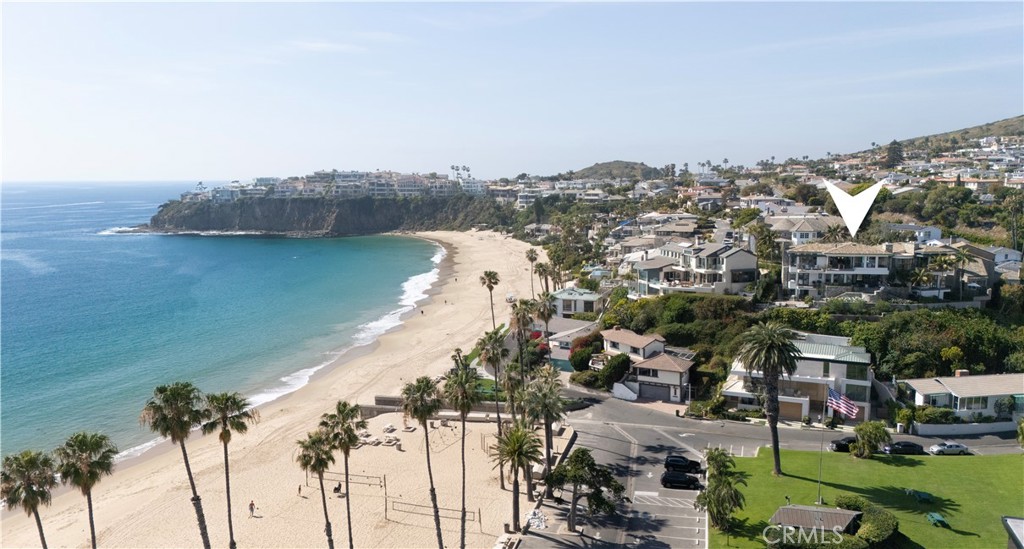86 Emerald Bay, Laguna Beach CA 92651 - photo 44