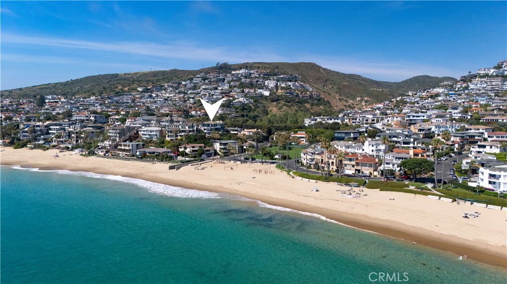 86 Emerald Bay, Laguna Beach CA 92651 - photo 45