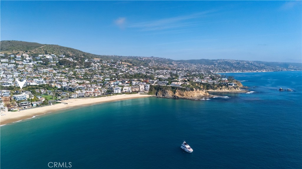 86 Emerald Bay, Laguna Beach CA 92651 - photo 47