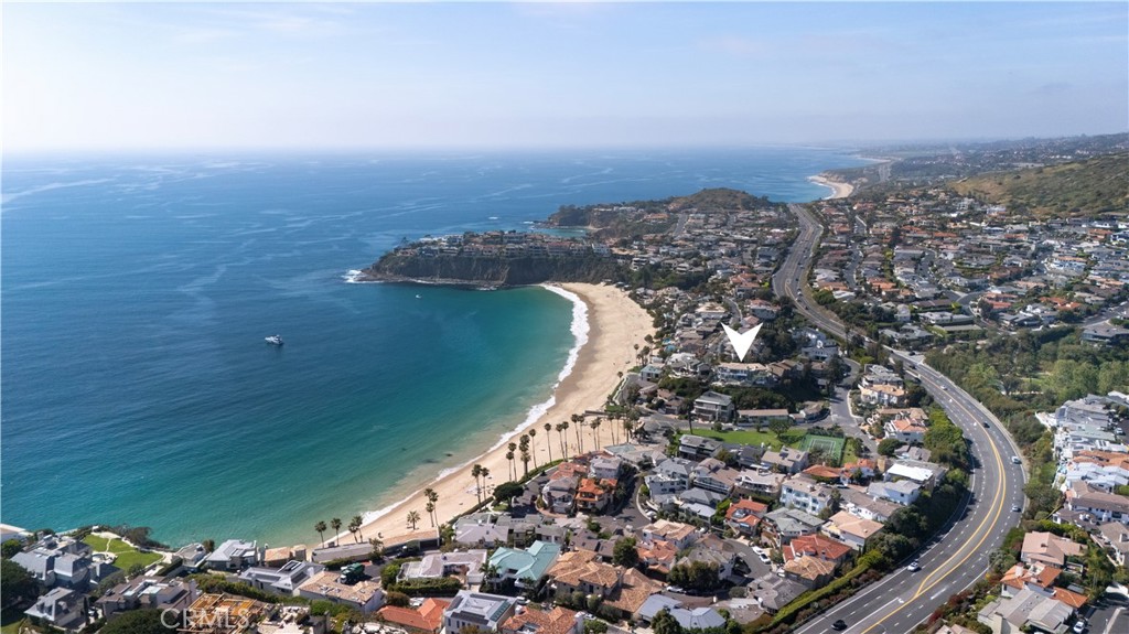 86 Emerald Bay, Laguna Beach CA 92651 - photo 48