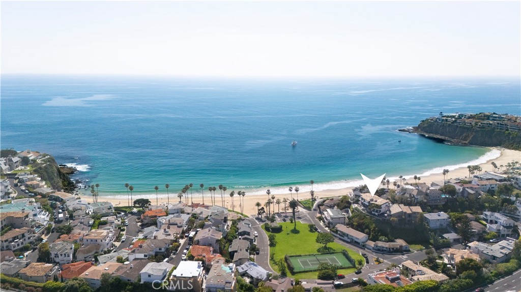86 Emerald Bay, Laguna Beach CA 92651 - photo 49
