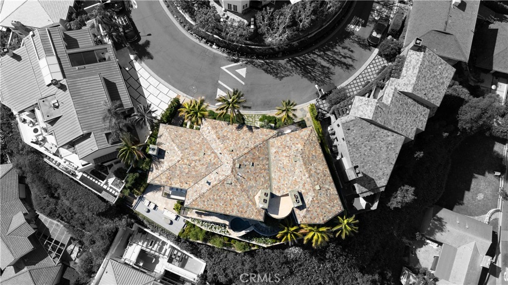 86 Emerald Bay, Laguna Beach CA 92651 - photo 50
