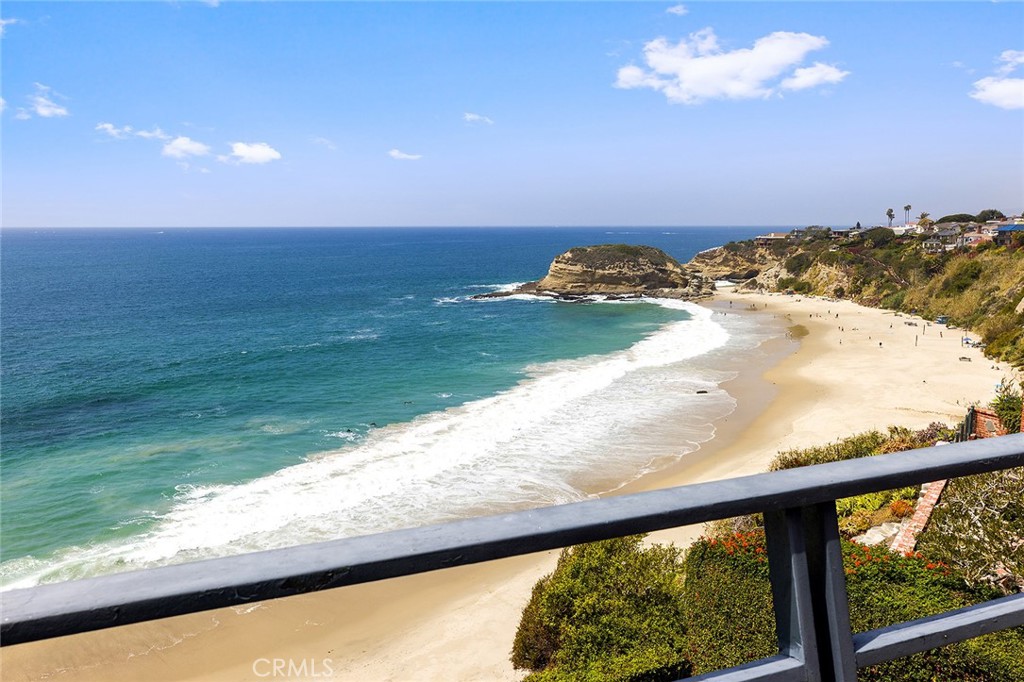 86 S La Senda Drive, Laguna Beach CA 92651 - photo 1