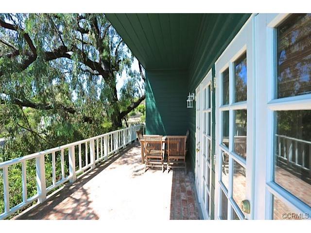 860 Diamond Street, Laguna Beach CA 92651 - photo 1