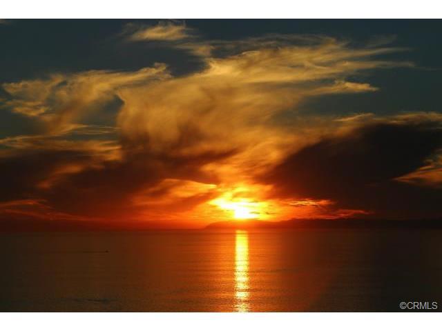 860 Diamond Street, Laguna Beach CA 92651 - photo 1