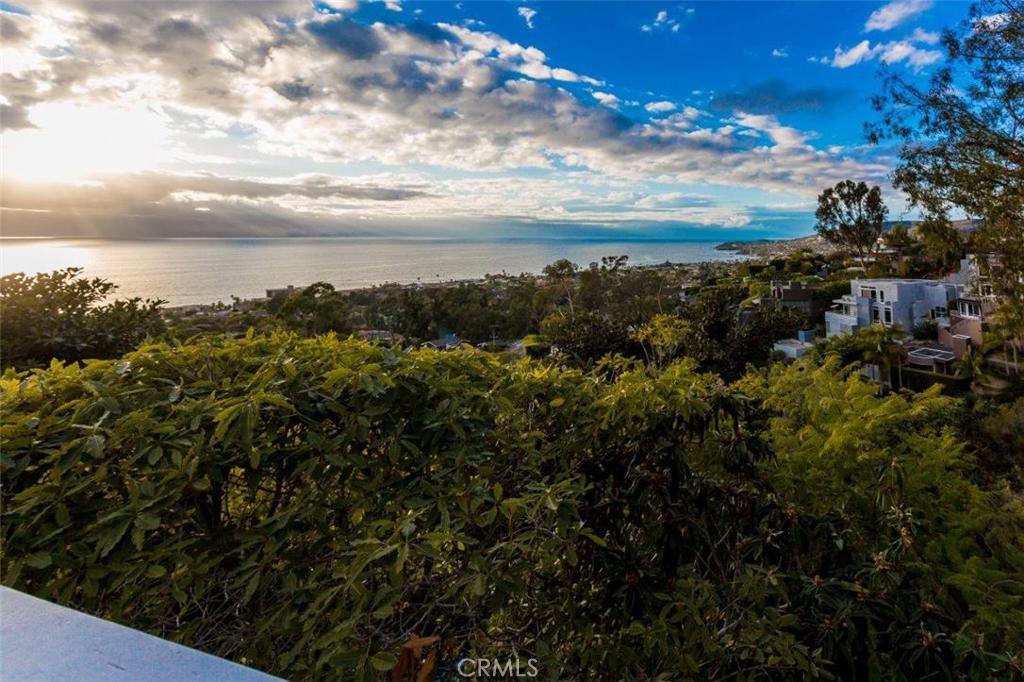 860 Diamond Street, Laguna Beach CA 92651 - photo 1