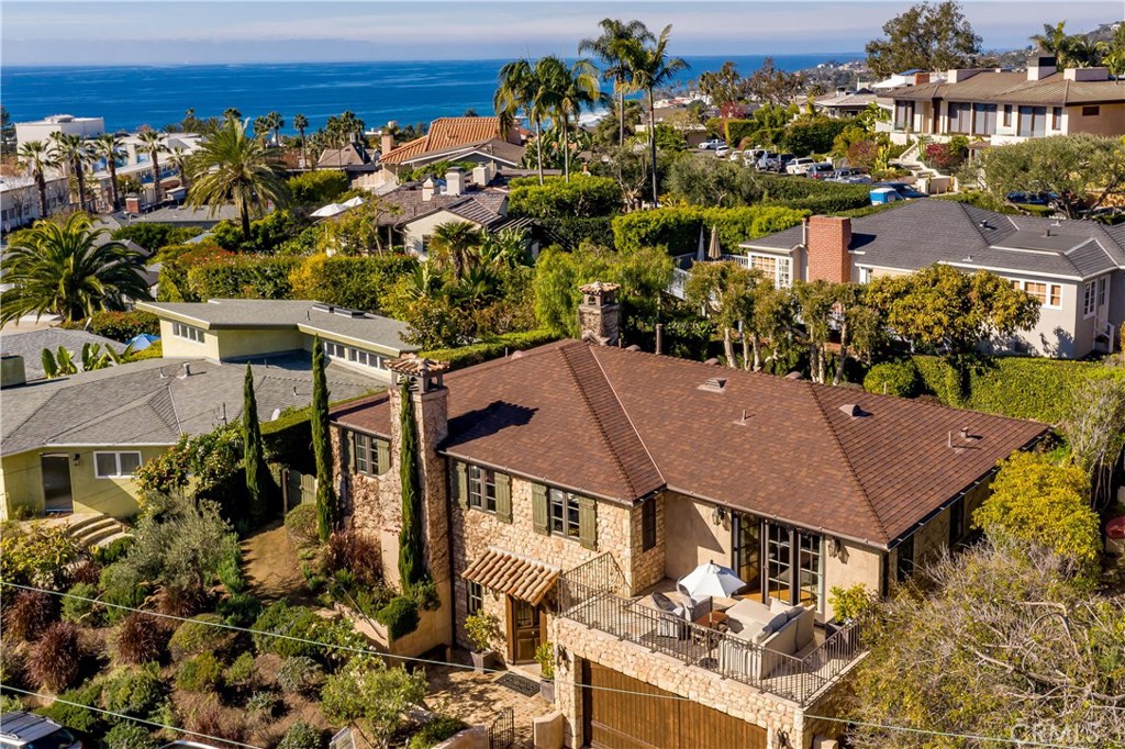 860 Park Avenue, Laguna Beach CA 92651 - photo 1