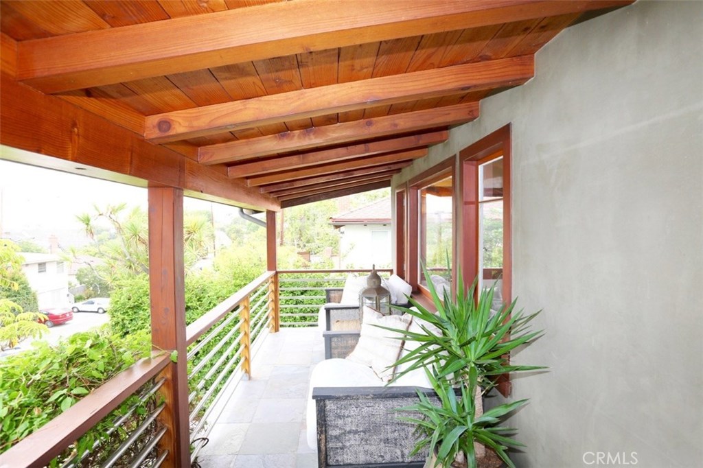 862 Catalina, Laguna Beach CA 92651 - photo 1