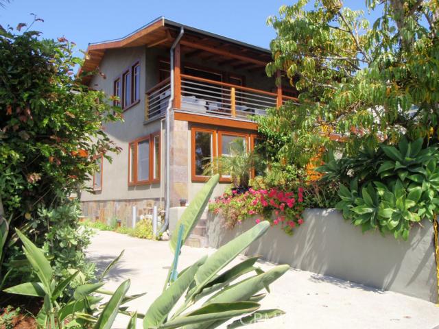 862 Catalina, Laguna Beach CA 92651 - photo 1
