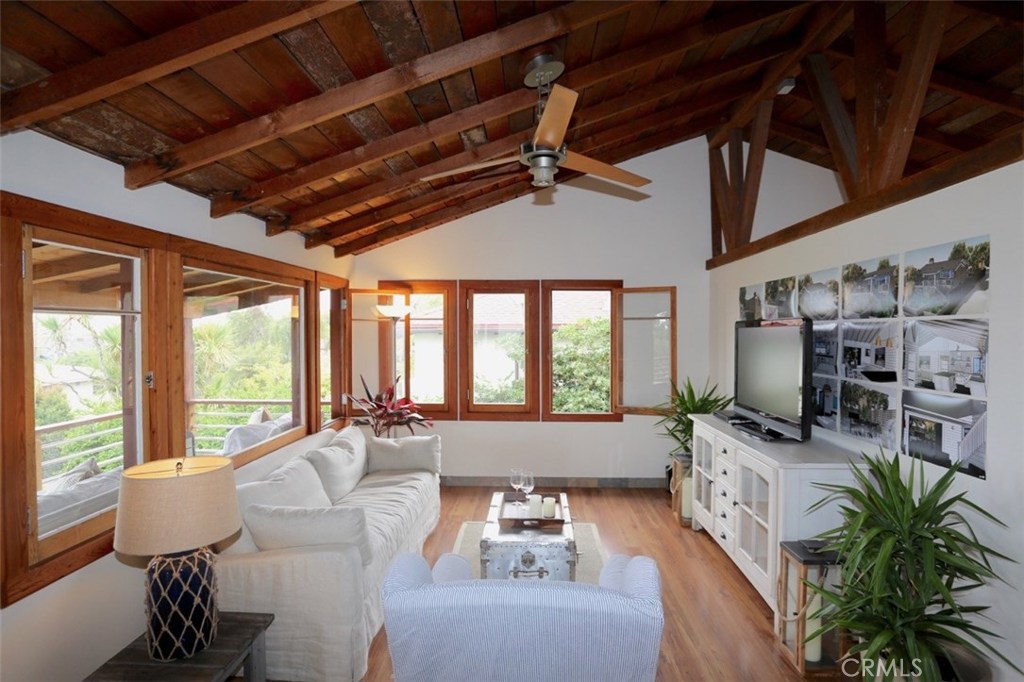 862 Catalina upper, Laguna Beach CA 92651 - photo 1