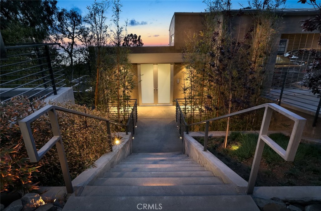 862 Diamond Street, Laguna Beach CA 92651 - photo 1