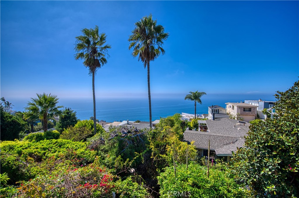 865 La Mirada Street, Laguna Beach CA 92651 - photo 1