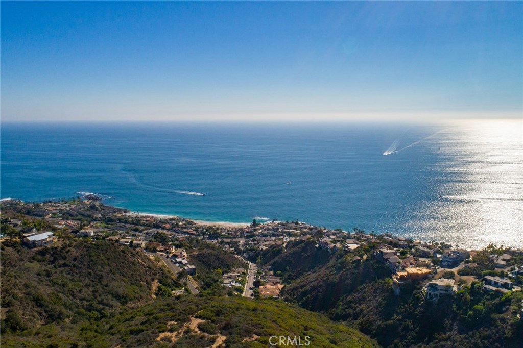 865 Quivera Street, Laguna Beach CA 92651 - photo 1