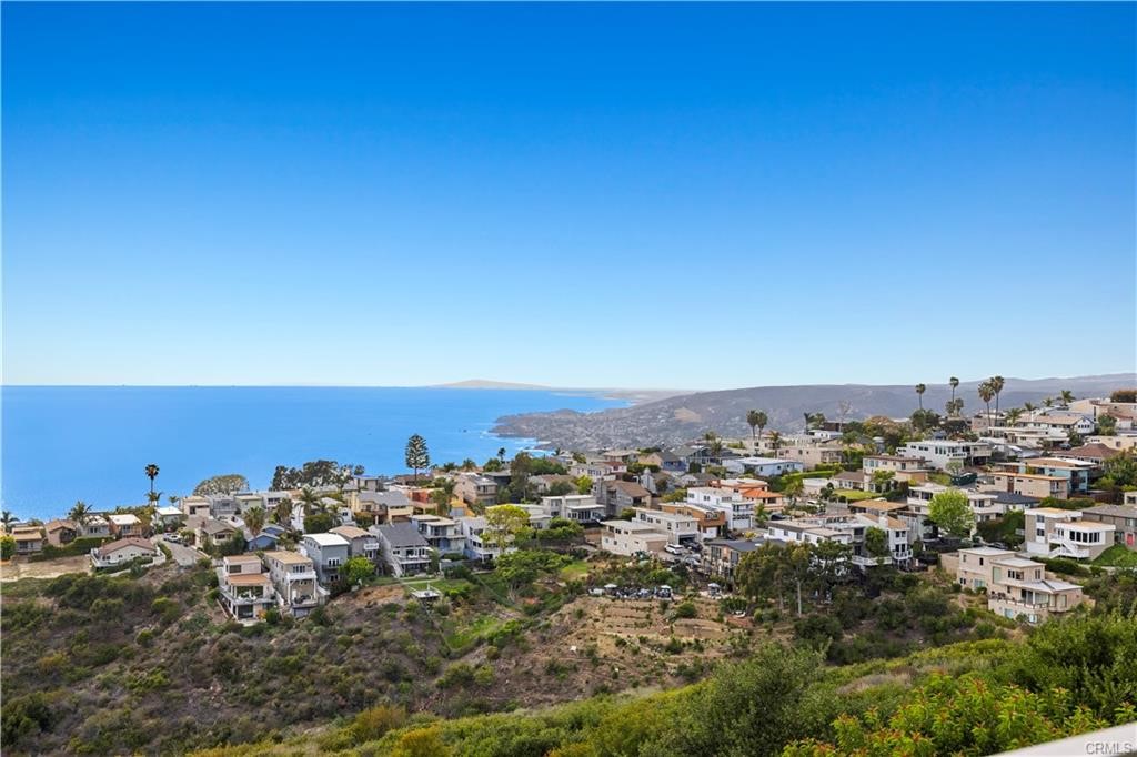 865 Quivera Street, Laguna Beach CA 92651 - photo 1
