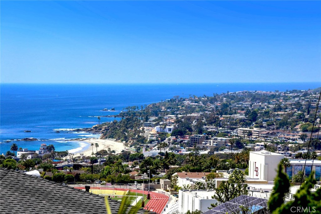 866 Coast View Drive, Laguna Beach CA 92651 - photo 1