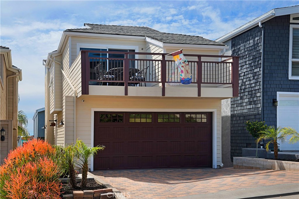 867 Acapulco Street, Laguna Beach CA 92651 - photo 1