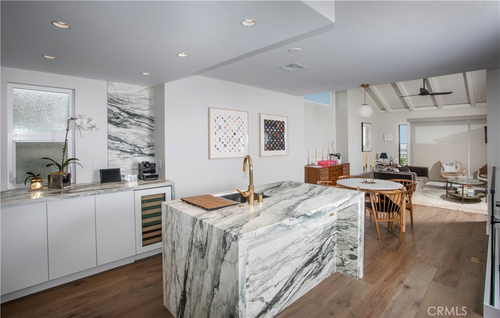 867 Acapulco Street, Laguna Beach CA 92651 - photo 1