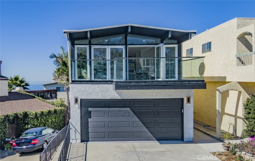 867 Tia Juana Street, Laguna Beach CA 92651 - photo 1