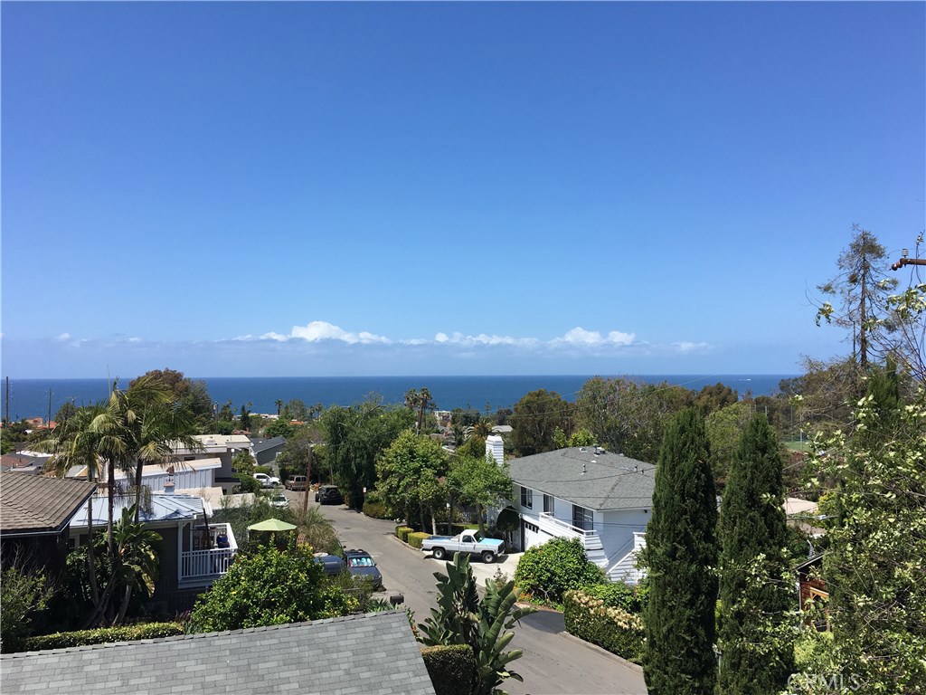 867 Wendt, Laguna Beach CA 92651 - photo 1