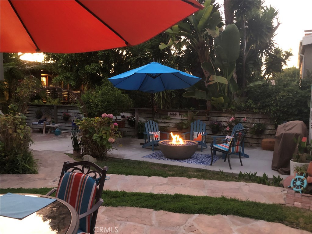 868 Catalina 1, Laguna Beach CA 92651 - photo 1