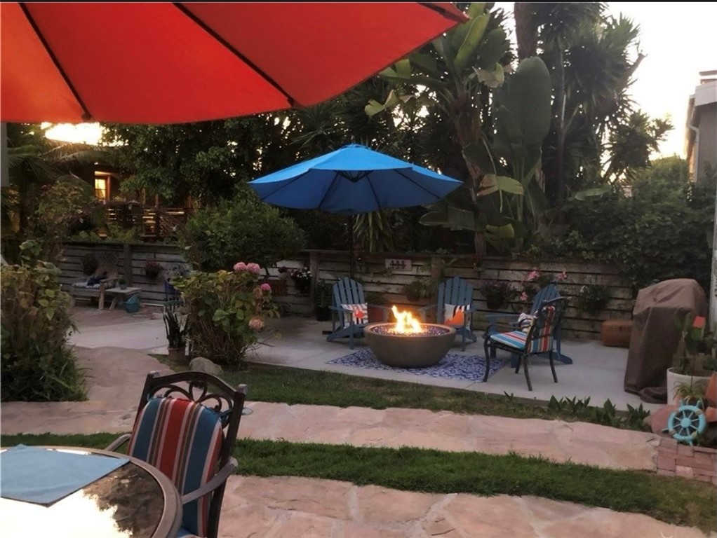 868 Catalina 1, Laguna Beach CA 92651 - photo 1