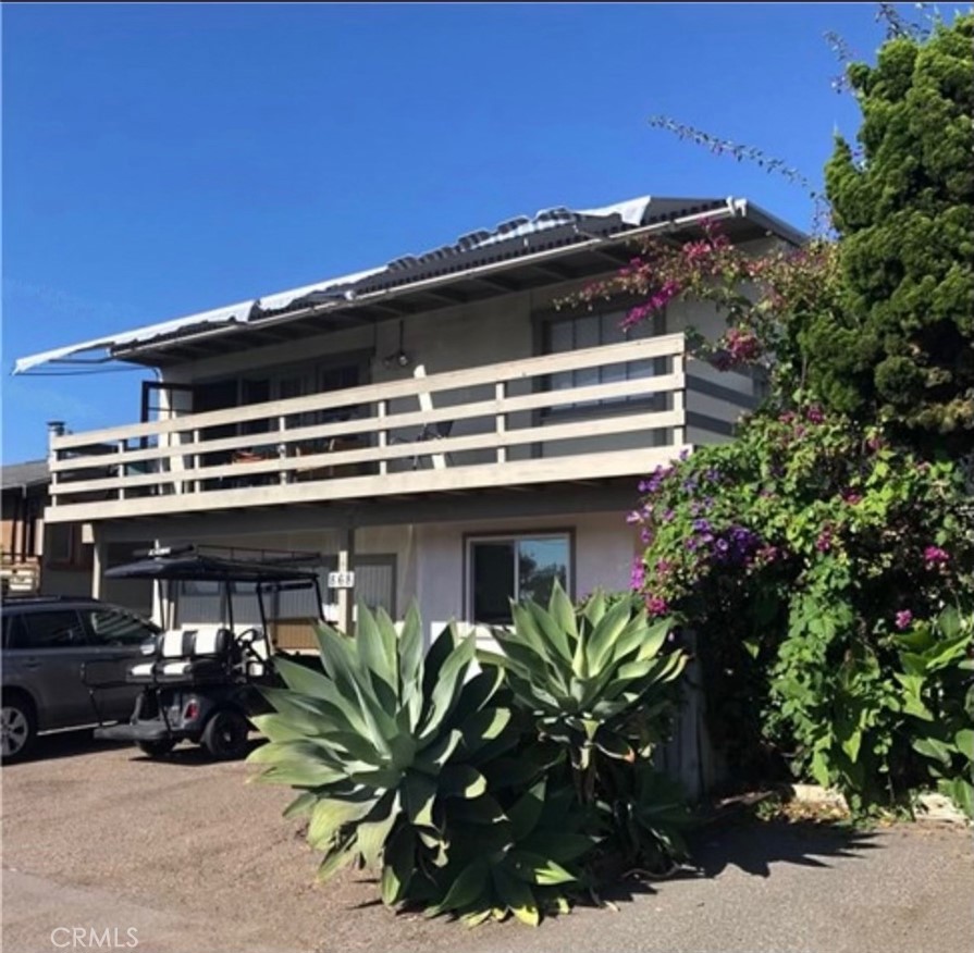 868 Catalina 4, Laguna Beach CA 92651 - photo 1