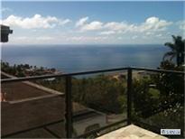 868 SANTA ANA Street, Laguna Beach CA 92651 - photo 1