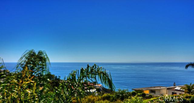 868 Santa Ana Street, Laguna Beach CA 92651 - photo 1