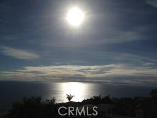 869 Santa Ana Street, Laguna Beach CA 92651 - photo 1