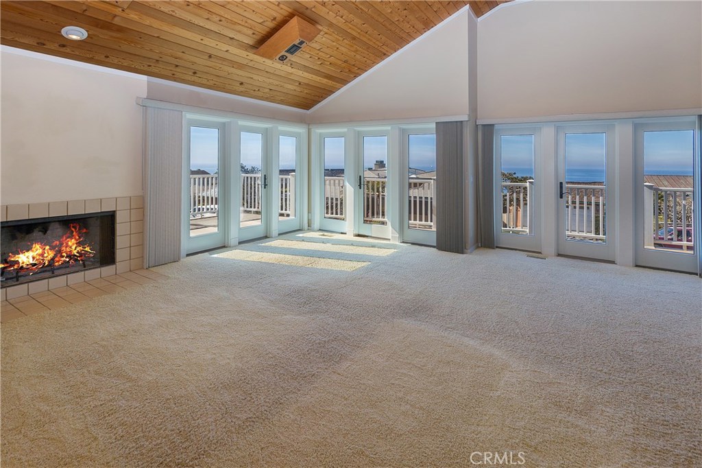 87 S La Senda Drive, Laguna Beach CA 92651 - photo 1