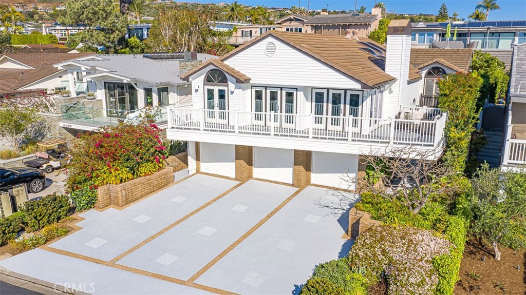 87 S La Senda Drive, Laguna Beach CA 92651 - photo 1