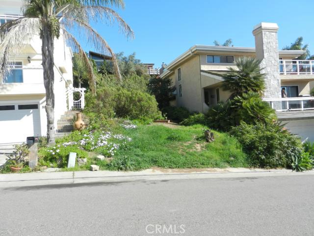 870 acapulco, Laguna Beach CA - photo 1