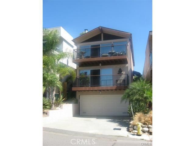 870 La Mirada Street, Laguna Beach CA 92651 - photo 1