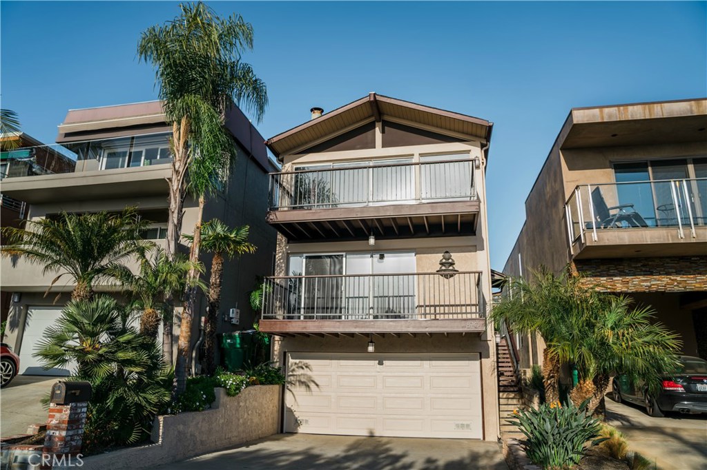 870 La Mirada Street, Laguna Beach CA 92651 - photo 1