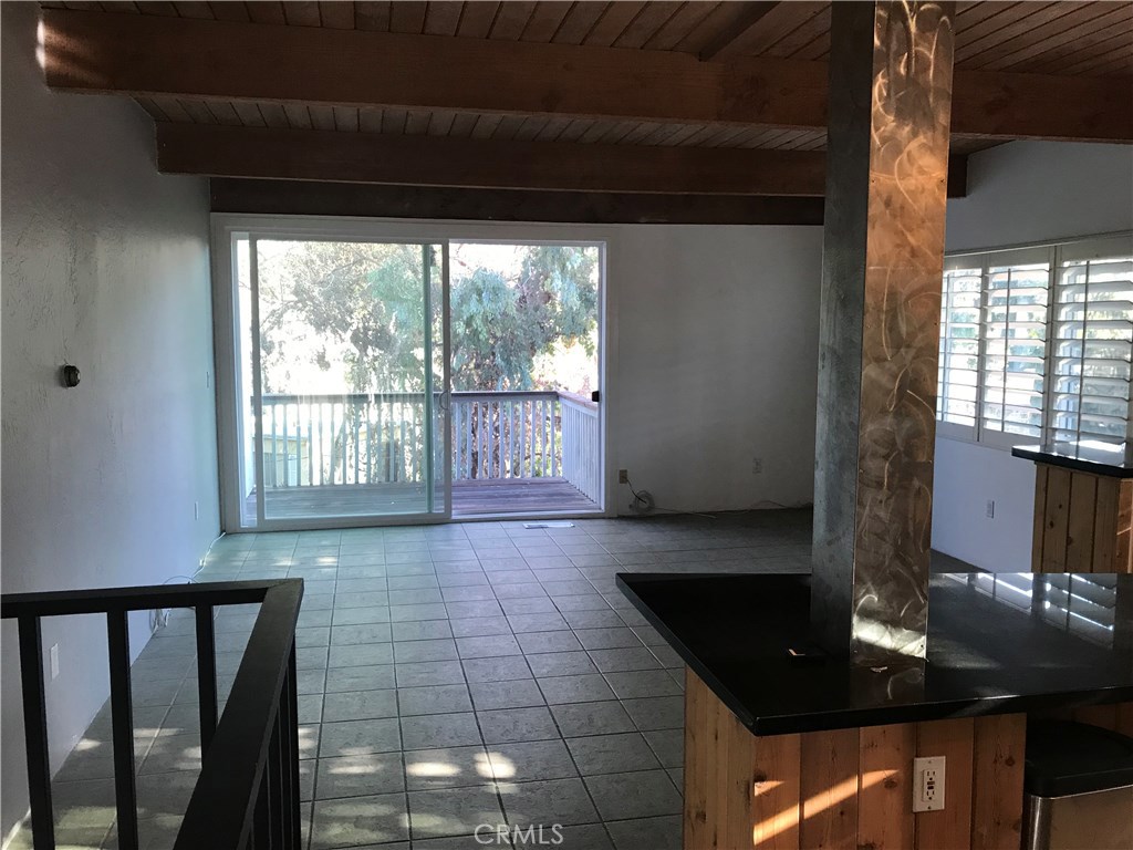 871 Park Avenue A, Laguna Beach CA 92651 - photo 1