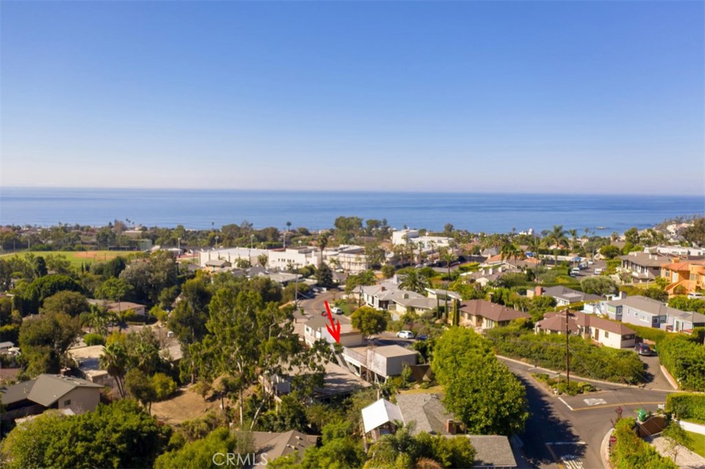 871 Park Avenue #C, Laguna Beach CA 92651 - photo 1