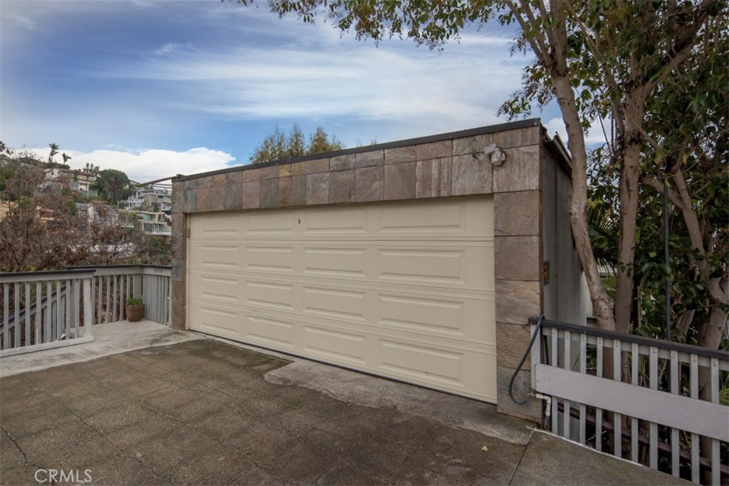 871 Park Avenue D, Laguna Beach CA 92651 - photo 1