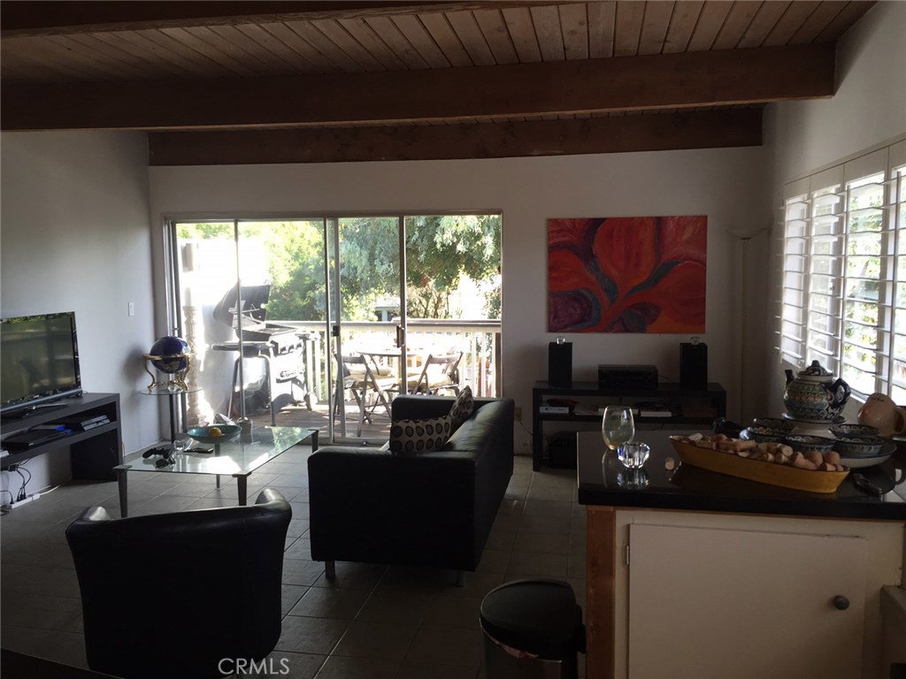 871 Park Avenue, Laguna Beach CA 92651 - photo 1