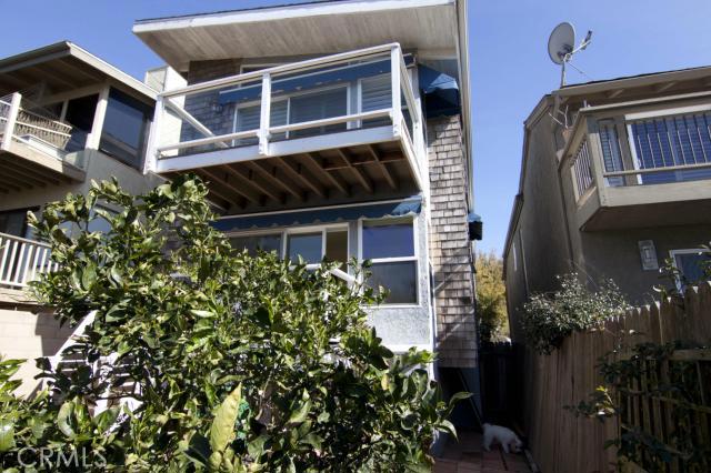 875 Acapulco Street, Laguna Beach CA 92651 - photo 1
